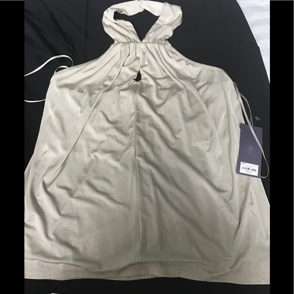 Size medium Jennifer Lopez shirt